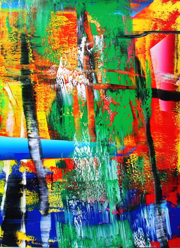 515-3 Sonda 3 2021 olej na plátne 150x110cm.jpg